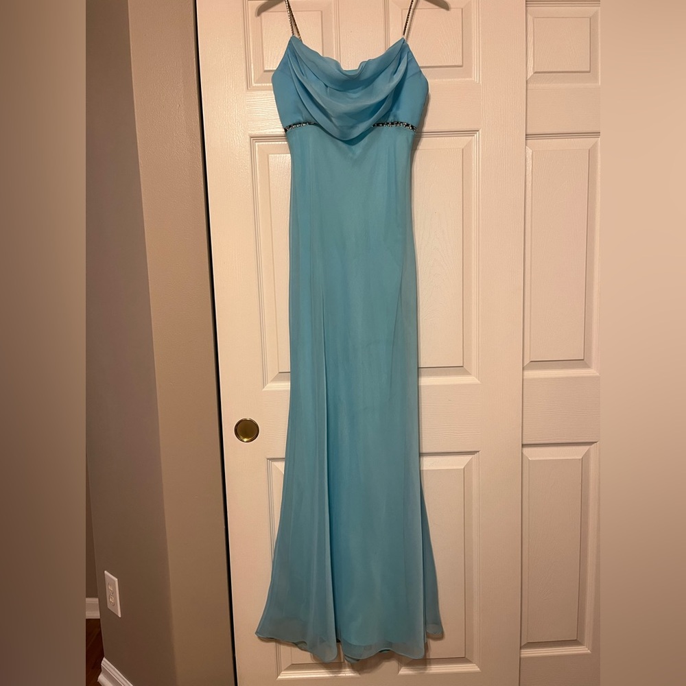 Cache Formal Dress - image 1